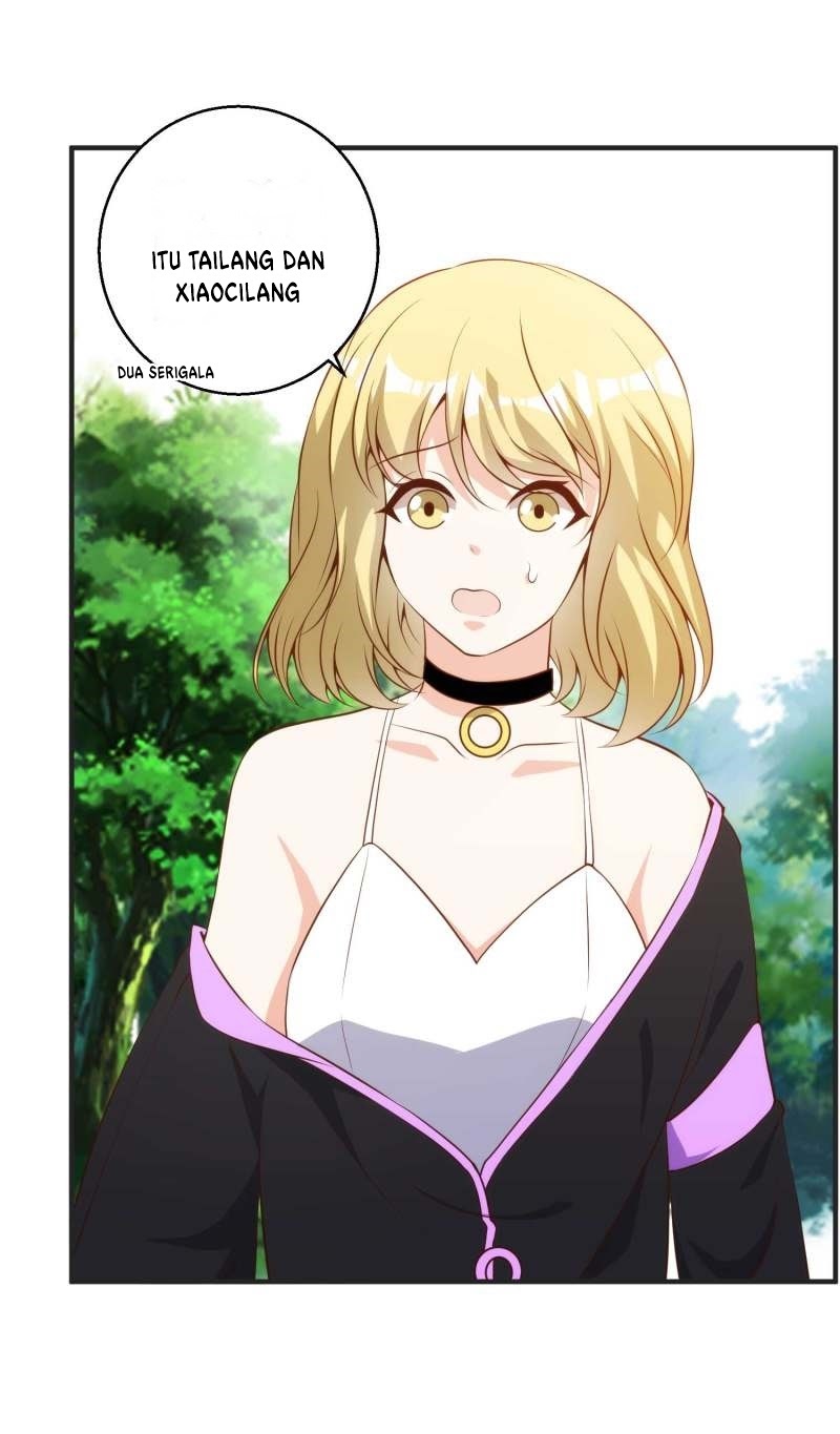 God Fisherman chapter 62